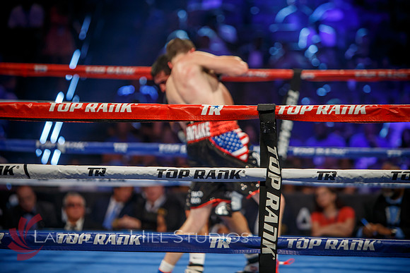 Boxing-0351