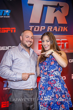 Boxing-0110