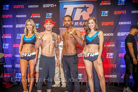 Boxing-0048