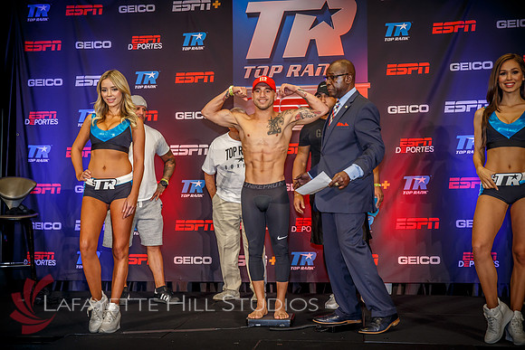 Boxing-0038