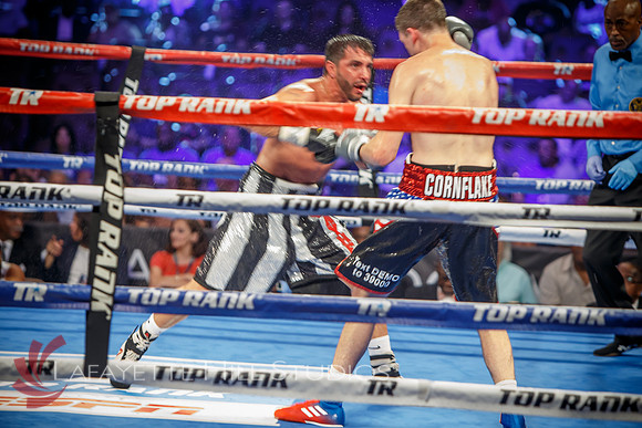 Boxing-0362