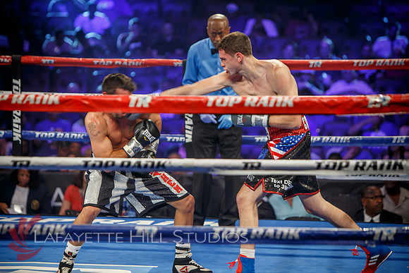Boxing-0228