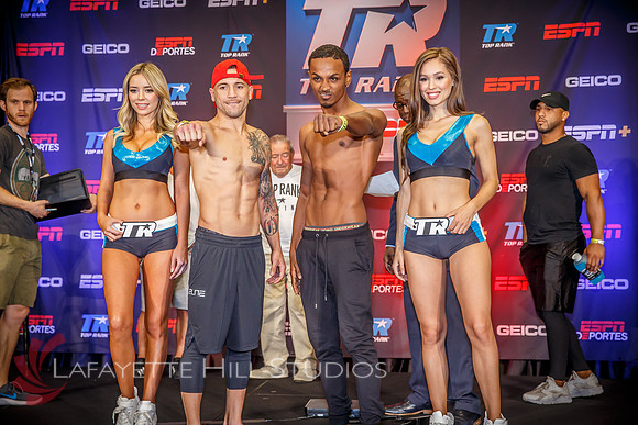 Boxing-0049