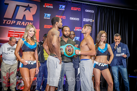 Boxing-0065