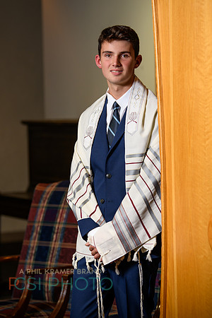 Hawkins_0215