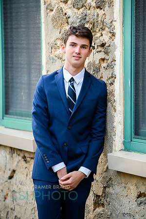 Hawkins_0044