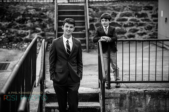 Hawkins_0098