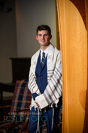 Hawkins_0214