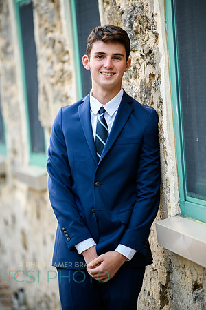 Hawkins_0047