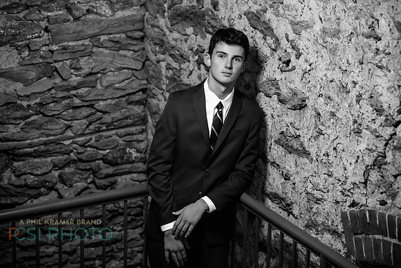 Hawkins_0132