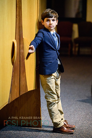 Hawkins_0148