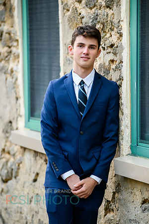 Hawkins_0042