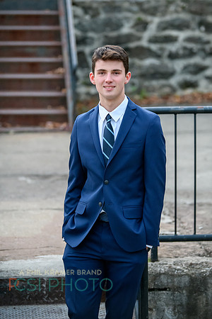 Hawkins_0090
