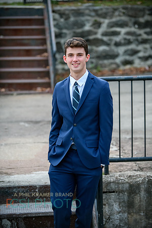 Hawkins_0091