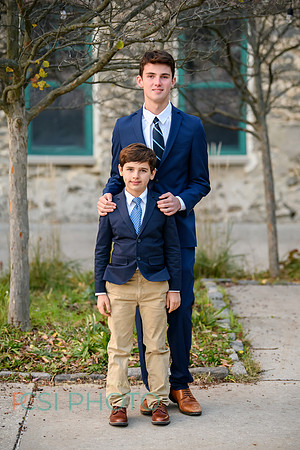 Hawkins_0064