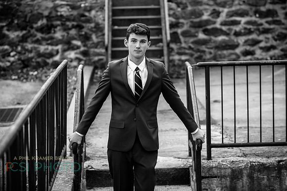 Hawkins_0094