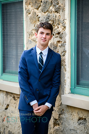 Hawkins_0043