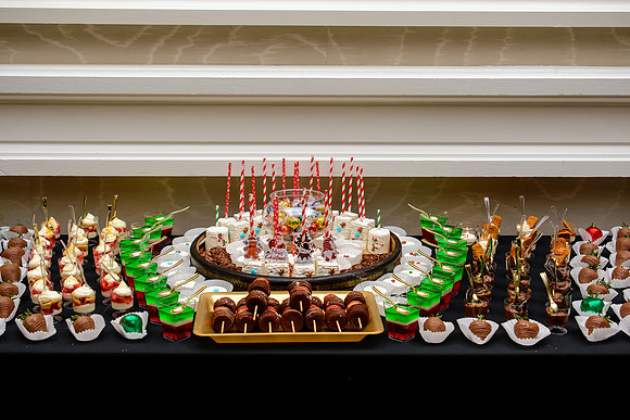 Lento 2022 Holiday Party_0002