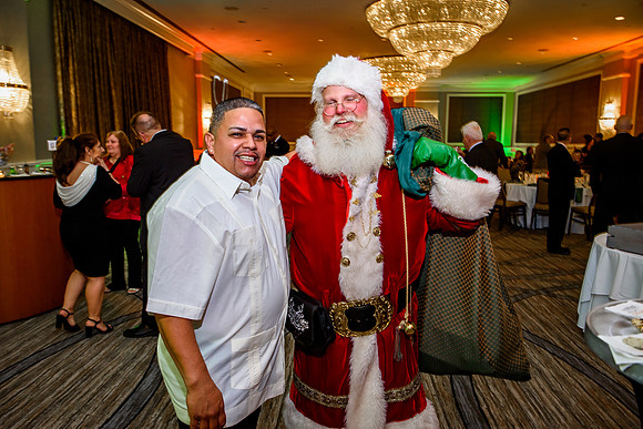 Lento 2022 Holiday Party_0061