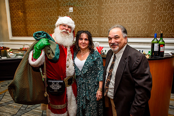Lento 2022 Holiday Party_0143