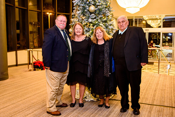 Lento 2022 Holiday Party_0031
