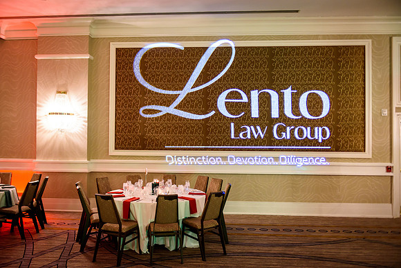 Lento 2022 Holiday Party_0020
