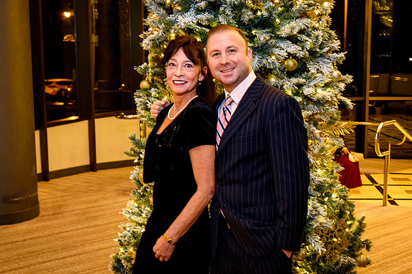 Lento 2022 Holiday Party_0040