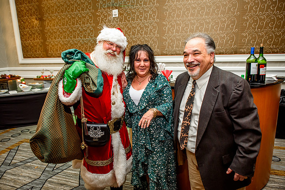 Lento 2022 Holiday Party_0144