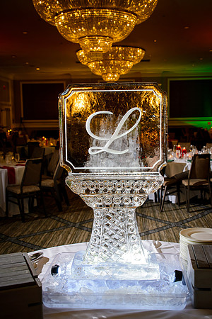 Lento 2022 Holiday Party_0015