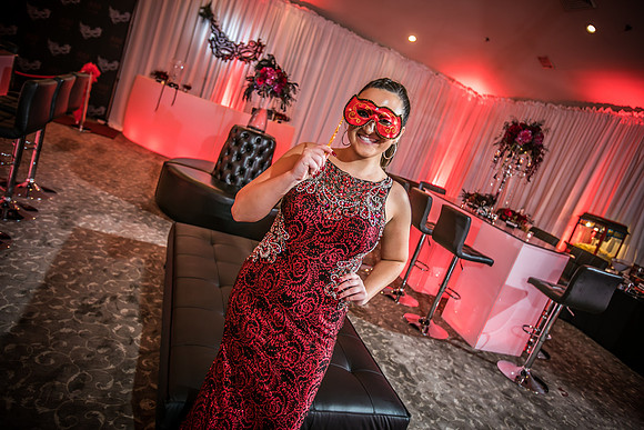 Sasha16_0169