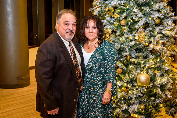 Lento 2022 Holiday Party_0049