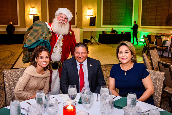 Lento 2022 Holiday Party_0045