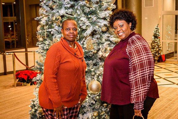 Lento 2022 Holiday Party_0067