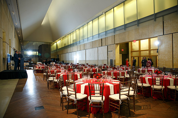 ADAGP-Dinner_0010