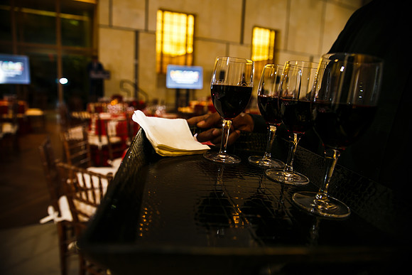 ADAGP-Dinner_0014