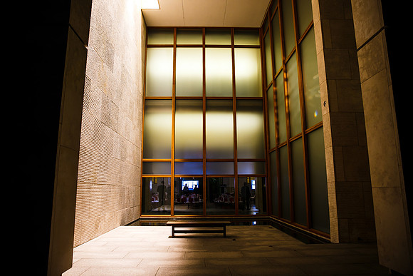 ADAGP-Dinner_0013
