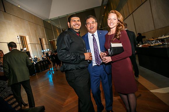 ADAGP-Dinner_0325