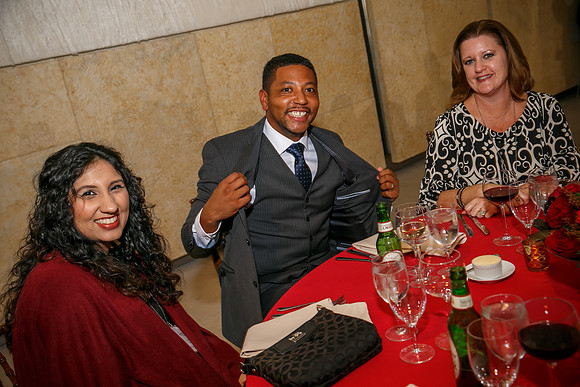 ADAGP-Dinner_0109