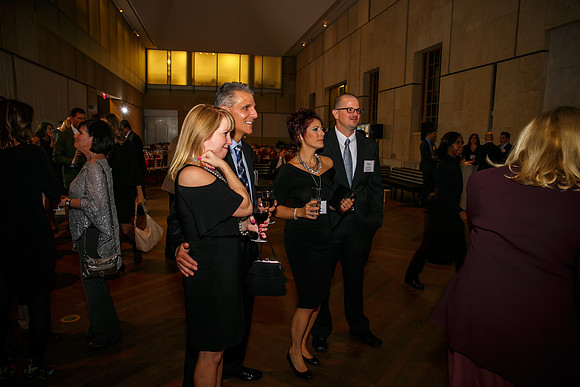 ADAGP-Dinner_0313