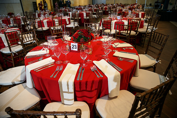 ADAGP-Dinner_0005