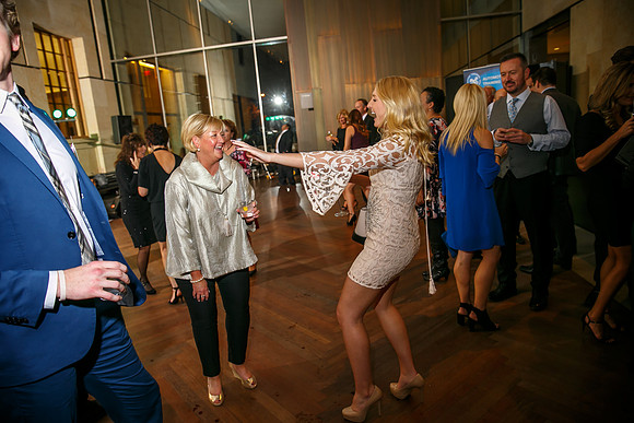 ADAGP-Dinner_0276