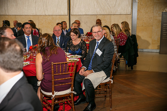 ADAGP-Dinner_0126