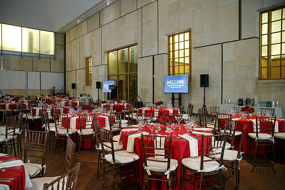 ADAGP-Dinner_0004