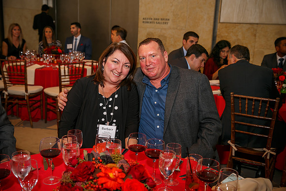 ADAGP-Dinner_0106