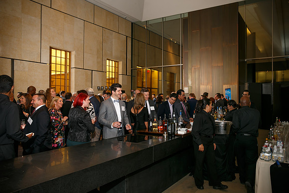 ADAGP-Dinner_0078