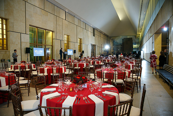 ADAGP-Dinner_0008