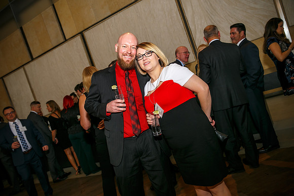 ADAGP-Dinner_0267