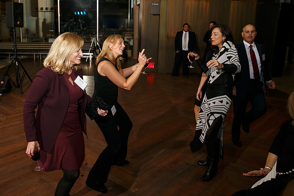 ADAGP-Dinner_0303