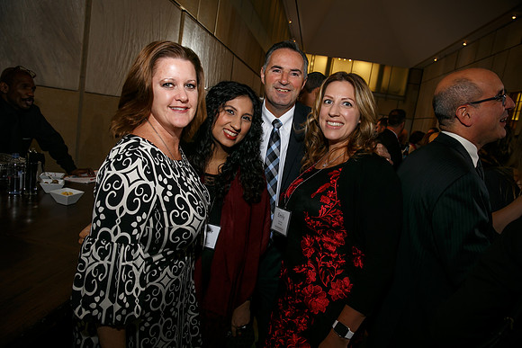 ADAGP-Dinner_0064