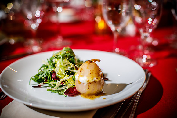 ADAGP-Dinner_0121